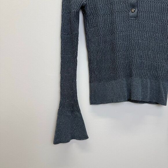 Draft Listing 💚 - Picture 8 of 10